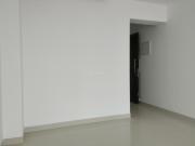 2 BHK Apartment in Goregaon West for rent Mumbai. The...