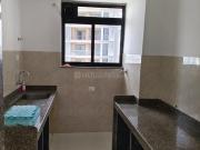 2 BHK Apartment in Goregaon West for rent Mumbai. The...