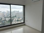 2 BHK Apartment in Goregaon West for rent Mumbai. The...