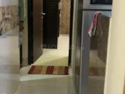 2 BHK Apartment in Goregaon West for rent Mumbai. The...
