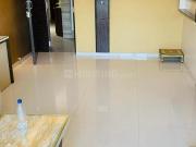 2 BHK Apartment in Goregaon West for rent Mumbai. The...