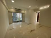 2 BHK Apartment in Goregaon West for rent Mumbai. The...