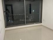 2 BHK Apartment in Goregaon West for rent Mumbai. The...