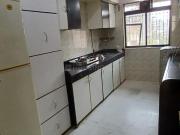 2 BHK Apartment in Goregaon West for rent Mumbai. The...