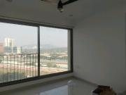 2 BHK Apartment in Goregaon West for rent Mumbai. The...
