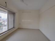 2 BHK Apartment in Goregaon West for rent Mumbai. The...