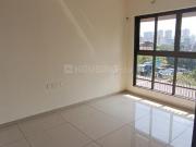 2 BHK Apartment in Goregaon West for rent Mumbai. The...