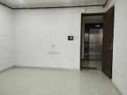2 BHK Apartment in Goregaon West for rent Mumbai. The...