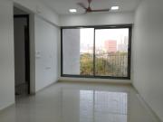2 BHK Apartment in Goregaon West for rent Mumbai. The...
