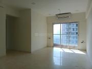 2 BHK Apartment in Goregaon West for rent Mumbai. The...
