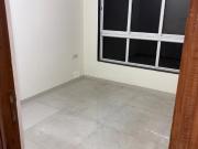 2 BHK Apartment in Goregaon West for rent Mumbai. The...