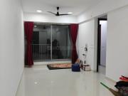 2 BHK Apartment in Goregaon West for rent Mumbai. The...