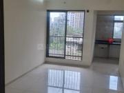 2 BHK Apartment in Goregaon West for rent Mumbai. The...
