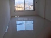 2 BHK Apartment in Goregaon West for rent Mumbai. The...