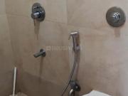 2 BHK Apartment in Goregaon West for rent Mumbai. The...