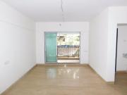 2 BHK Apartment in Goregaon West for rent Mumbai. The...