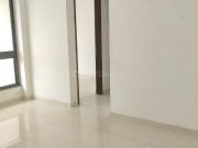 2 BHK Apartment in Goregaon West for rent Mumbai. The...