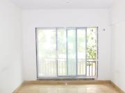 2 BHK Apartment in Goregaon West for rent Mumbai. The...