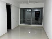 2 BHK Apartment in Goregaon West for rent Mumbai. The...