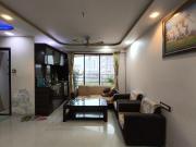 2 BHK Apartment in Goregaon West for rent Mumbai. The...