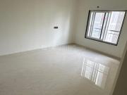 2 BHK Apartment in Goregaon West for rent Mumbai. The...