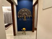 2 BHK Apartment in Goregaon West for rent Mumbai. The...