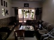 2 BHK Apartment in Goregaon West for rent Mumbai. The...