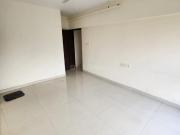 2 BHK Apartment in Goregaon West for rent Mumbai. The...