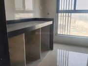 2 BHK Apartment in Goregaon West for rent Mumbai. The...