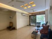 2 BHK Apartment in Goregaon West for rent Mumbai. The...
