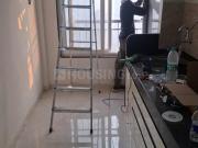 2 BHK Apartment in Goregaon West for rent Mumbai. The...