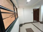 2 BHK Apartment in Goregaon West for rent Mumbai. The...