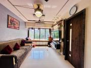 2 BHK Apartment in Goregaon West for rent Mumbai. The...