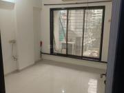 2 BHK Apartment in Goregaon West for rent Mumbai. The...