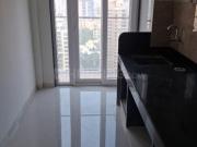 2 BHK Apartment in Goregaon West for rent Mumbai. The...