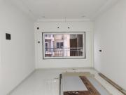 2 BHK Apartment in Goregaon West for rent Mumbai. The...