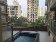 2 BHK Apartment in Goregaon West for rent Mumbai. The...