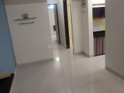 2 BHK Apartment in Goregaon West for rent Mumbai. The...