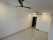 2 BHK Apartment in Goregaon West for rent Mumbai. The...