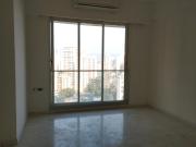 2 BHK Apartment in Goregaon West for rent Mumbai. The...