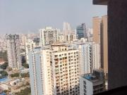 2 BHK Apartment in Goregaon West for rent Mumbai. The...
