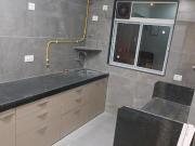2 BHK Apartment in Goregaon West for rent Mumbai. The...