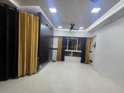 2 BHK Apartment in Goregaon West for rent Mumbai. The...