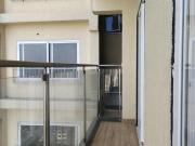 2 BHK Apartment in Goregaon West for rent Mumbai. The...