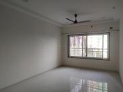 2 BHK Apartment in Goregaon West for rent Mumbai. The...