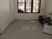 2 BHK Apartment in Goregaon West for rent Mumbai. The...