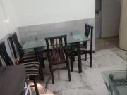 2 BHK Apartment in Goregaon West for rent Mumbai. The...