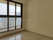 2 BHK Apartment in Goregaon West for rent Mumbai. The...