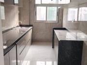 2 BHK Apartment in Goregaon West for rent Mumbai. The...