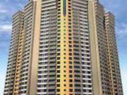 2 BHK Apartment in Goregaon West for rent Mumbai. The...